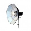 Рефлектор Falcon Eyes FESR-70T/W (70см)